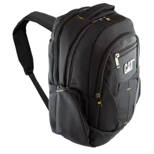 کوله پشتی کاترپیلار مدل CATTERPILLAR - CAT00902