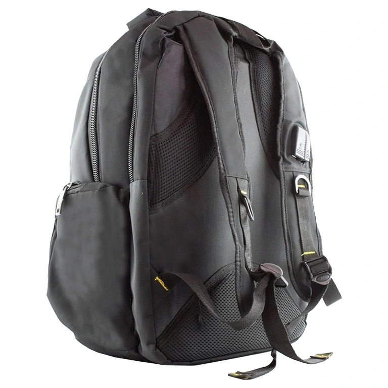 خرید اقساطی کوله پشتی کاترپیلار مدل CATTERPILLAR - CAT00902