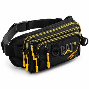 کیف کمری کاترپیلار مدل CATTERPILLAR - CAT0115