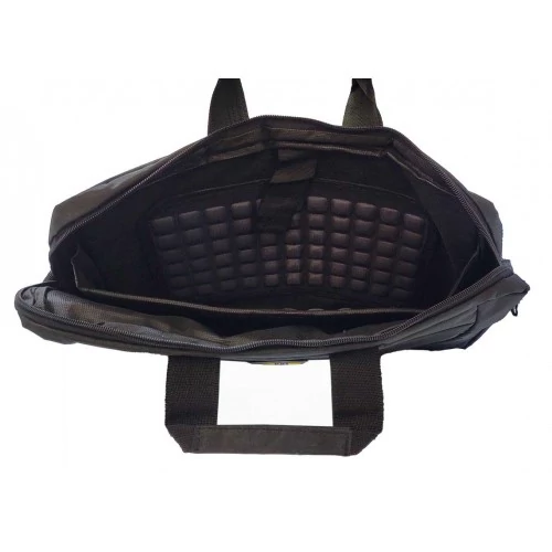 قیمت کیف اداری کاترپیلار مدل CATTERPILLAR - CAT2025