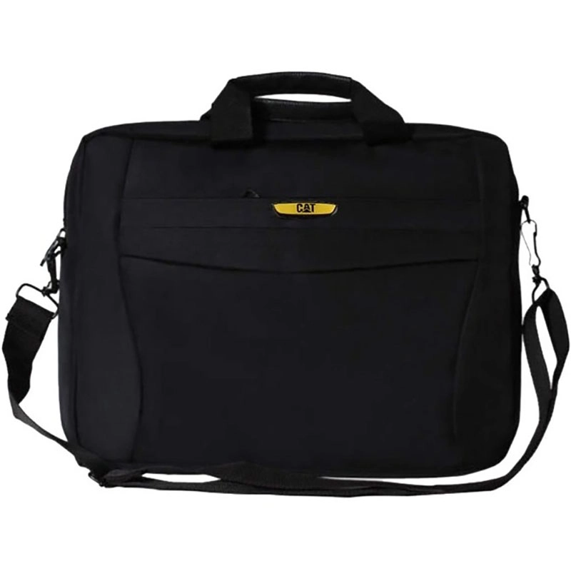 کیف اداری کاترپیلار مدل CATTERPILLAR - CAT2025