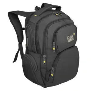 کوله پشتی کاترپیلار مدل CATTERPILLAR - CAT211900