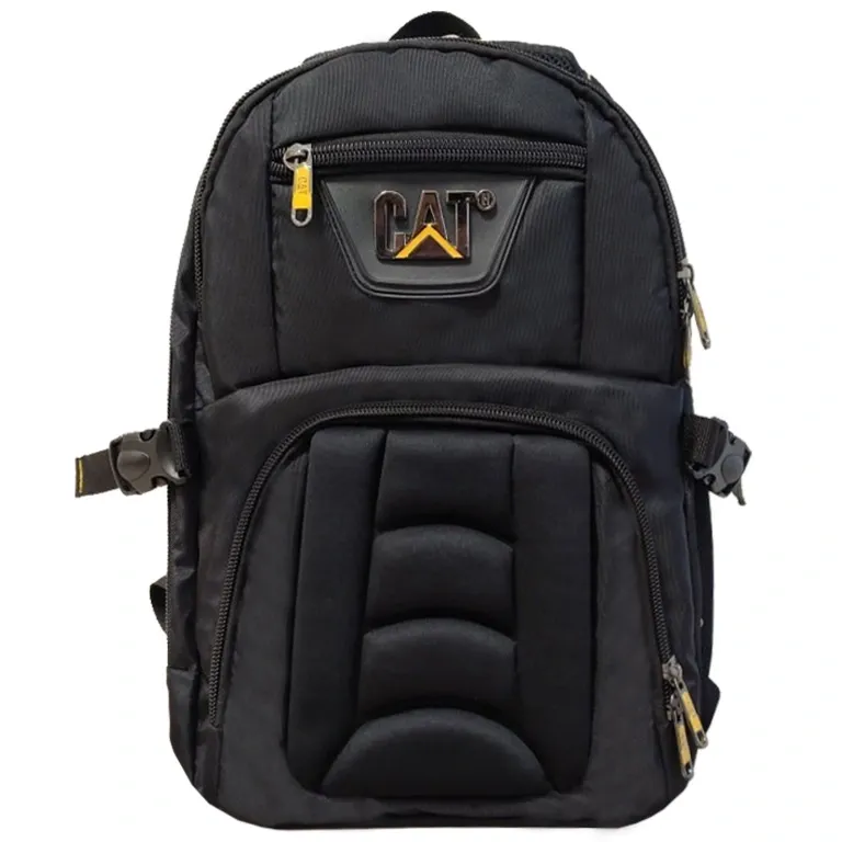 کوله پشتی کاترپیلار مدل CATTERPILLAR - CAT8434