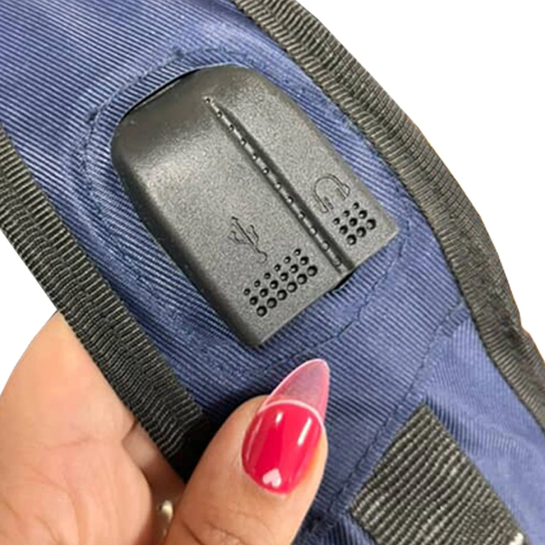 قیمت کوله پشتی مردانه کاترپیلار مدل CATTERPILLAR - CAT8434