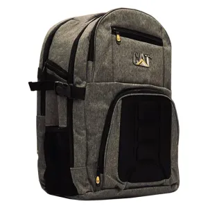 کوله پشتی کاترپیلار مدل CATTERPILLAR - CAT8434