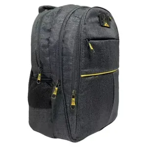 کوله پشتی بچگانه کاترپیلار مدل CATTERPILLAR - CAT900109