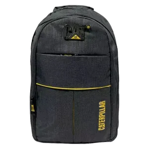 کوله پشتی بچگانه کاترپیلار مدل CATTERPILLAR - CAT900109