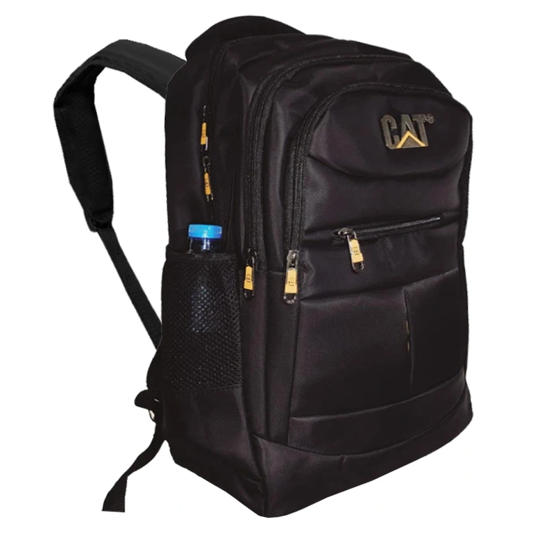 کوله پشتی کاترپیلار مدل CATTERPILLAR - CAT900121
