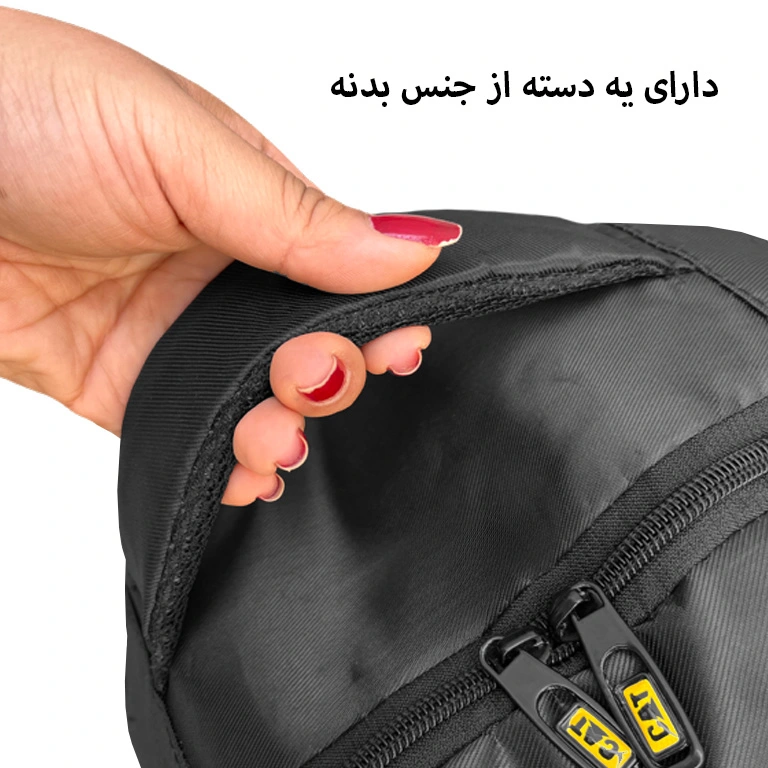 قیمت کوله پشتی کاترپیلار مدل CATTERPILLAR - CAT900121