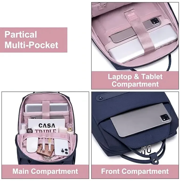 سفارش کوله پشتی اورجینال چانتریا مدل CHANTRIA - CHT00618