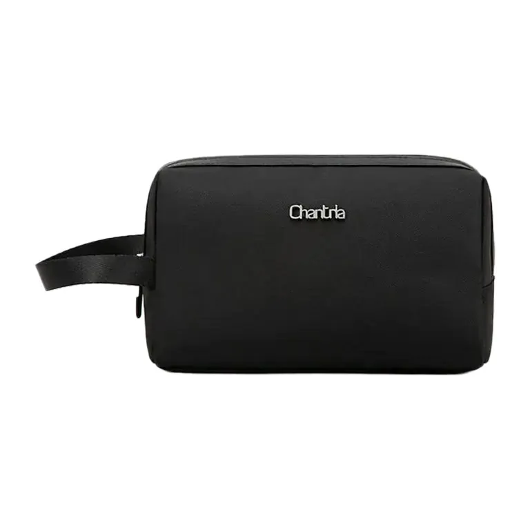 کیف دستی لوازم آرایشی و بهداشتی چانتریا اورجینال مدل CHANTRIA - CHT00637