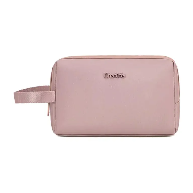 کیف دستی چانتریا اورجینال مدل CHANTRIA - CHT00637