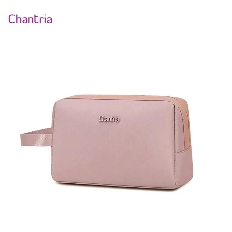 کیف دستی هدیه چانتریا اورجینال مدل CHANTRIA - CHT00637