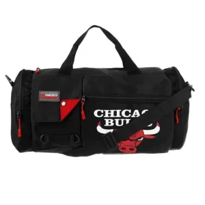 ساک سفری و ورزشی شیکاگو بولز - CHICAGO BULLS - CHB99051