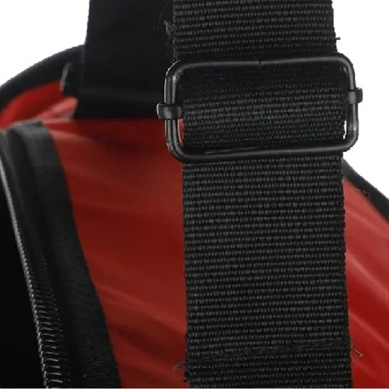 خرید ساک سفری عمده شیکاگو بولز - CHICAGO BULLS - CHB99051