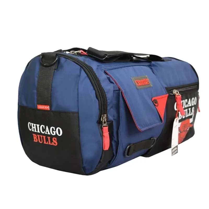 ساک ورزشی ریباک شیکاگو بولز - CHICAGO BULLS - CHB99051