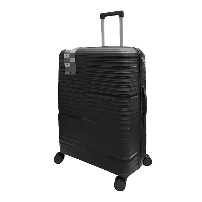 چمدان ترب سایز بزرگ 28 اینچی وارداتی سینسنت کارینا مدل CINCENT KARINA - CK40157-28 Large