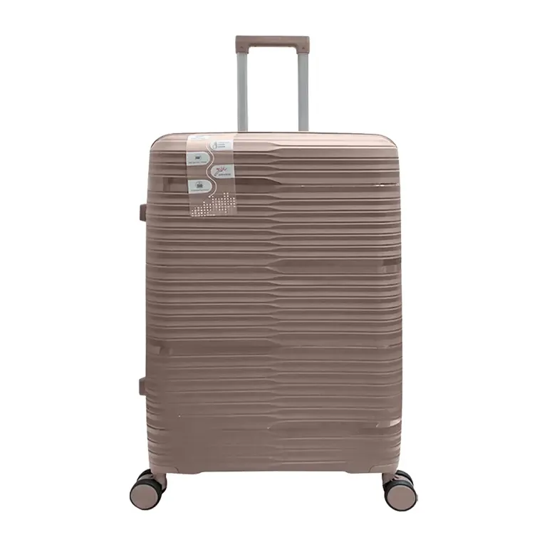 چمدان قسطی سایز بزرگ 28 اینچی وارداتی سینسنت کارینا مدل CINCENT KARINA - CK40157-28 Large