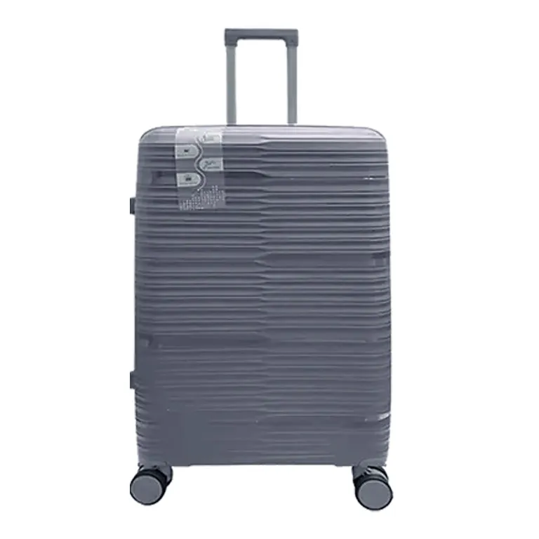 سفارش چمدان سایز بزرگ 28 اینچی وارداتی سینسنت کارینا مدل CINCENT KARINA - CK40157-28 Large