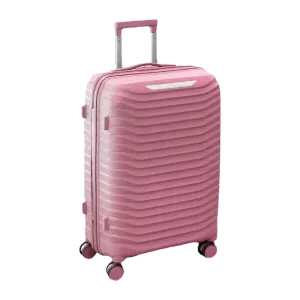 چمدان سایز بزرگ وارداتی سینسنت کارینا مدل CINCENT KARINA - CK40163-28 Large