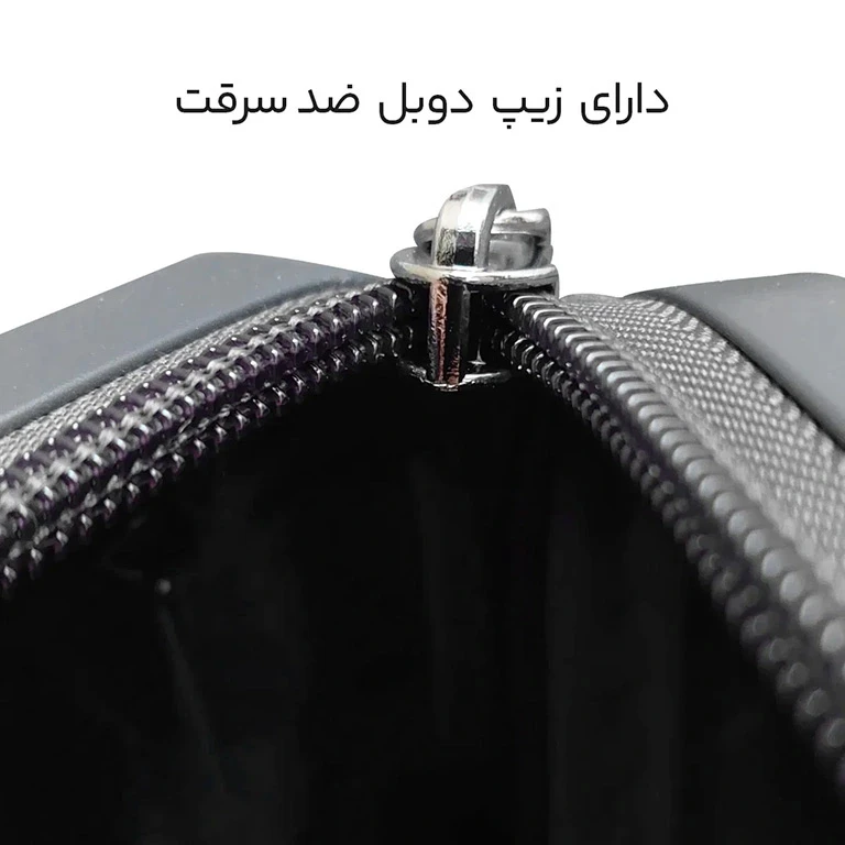 مشخصات چمدان Cincent Karina