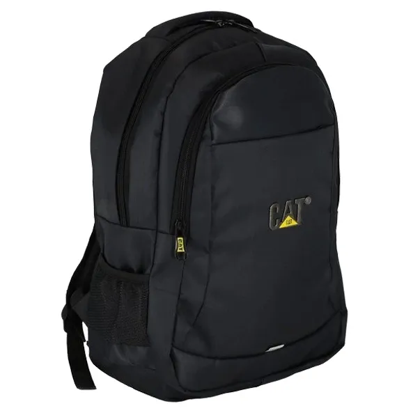 کوله پشتی کاترپیلار مدل CATTERPILAR - CAT800110