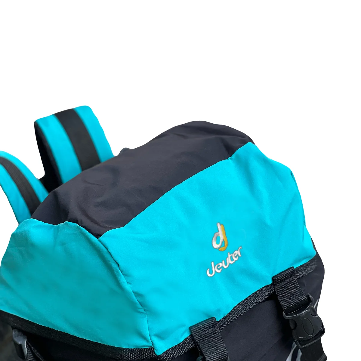 خرید کوله پشتی کوه دیوتر کد DEUTER - DTR307