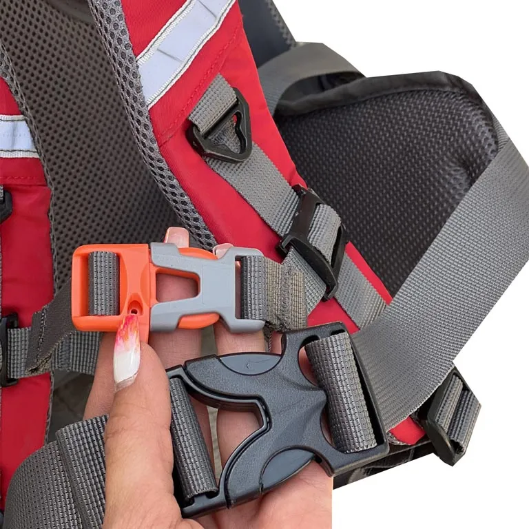 خرید کوله پشتی دیوتر مدل DEUTER - DTR1222 حجم 55 لیتری
