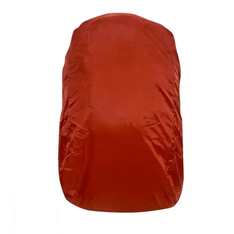 کوله پشتی کاوردار دیوتر مدل DEUTER - DTR1222 حجم 55 لیتری