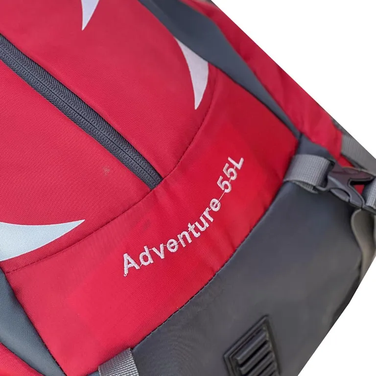 سفارش کوله پشتی دیوتر مدل DEUTER - DTR1222 حجم 55 لیتری
