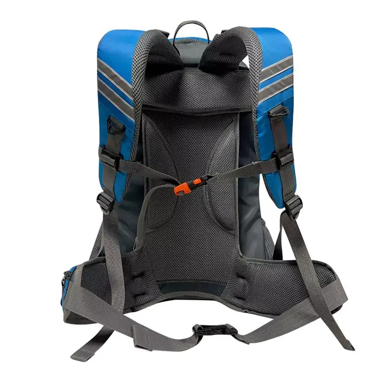قیمت کوله پشتی دیوتر مدل DEUTER - DTR1222 حجم 55 لیتری