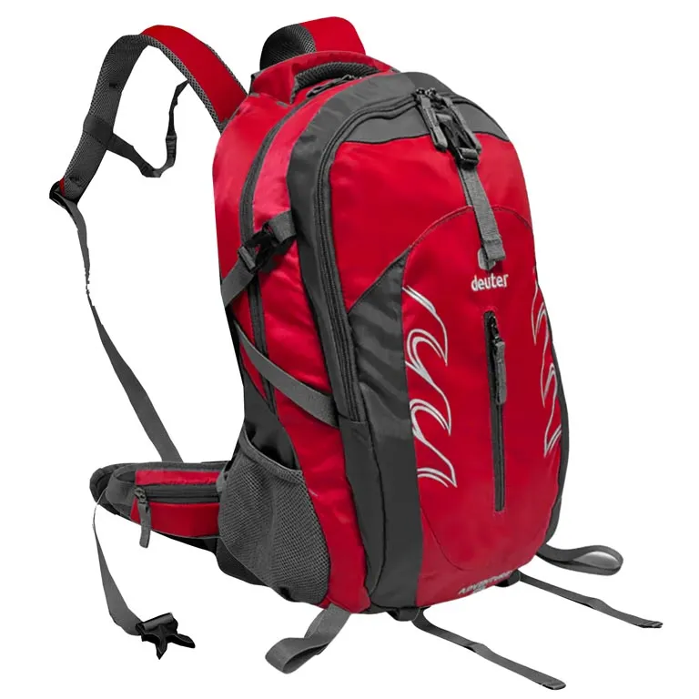 کوله پشتی کوه دیوتر مدل DEUTER - DTR1222 حجم 55 لیتری