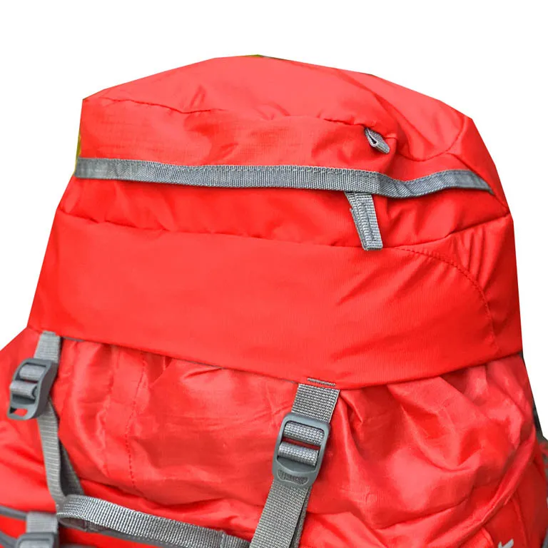 کوله پشتی ارزان دیتور مدل DEUTER - DTR150 (45+10 LITER)