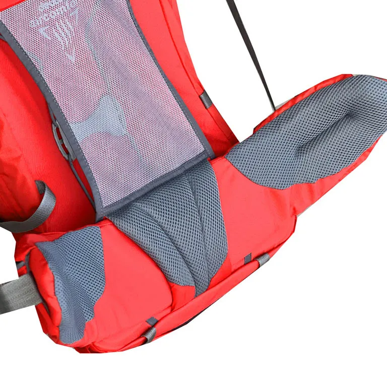 کوله پشتی اسمارت دیتور مدل DEUTER - DTR150 (45+10 LITER)