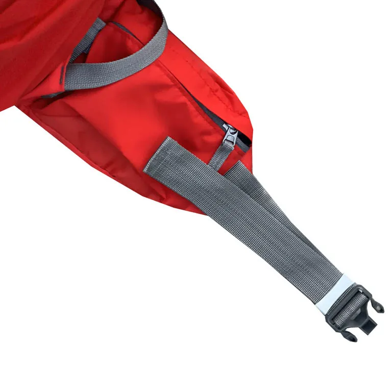 خرید قسطی کوله پشتی دیتور مدل DEUTER - DTR150 (45+10 LITER)