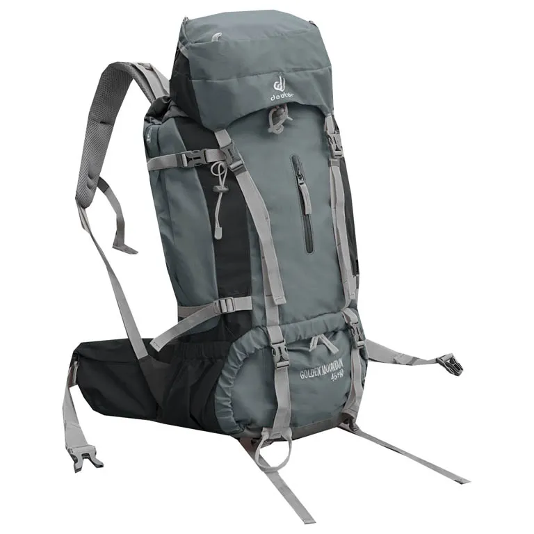 خرید اقساطی کوله پشتی دیتور مدل DEUTER - DTR150 (45+10 LITER)