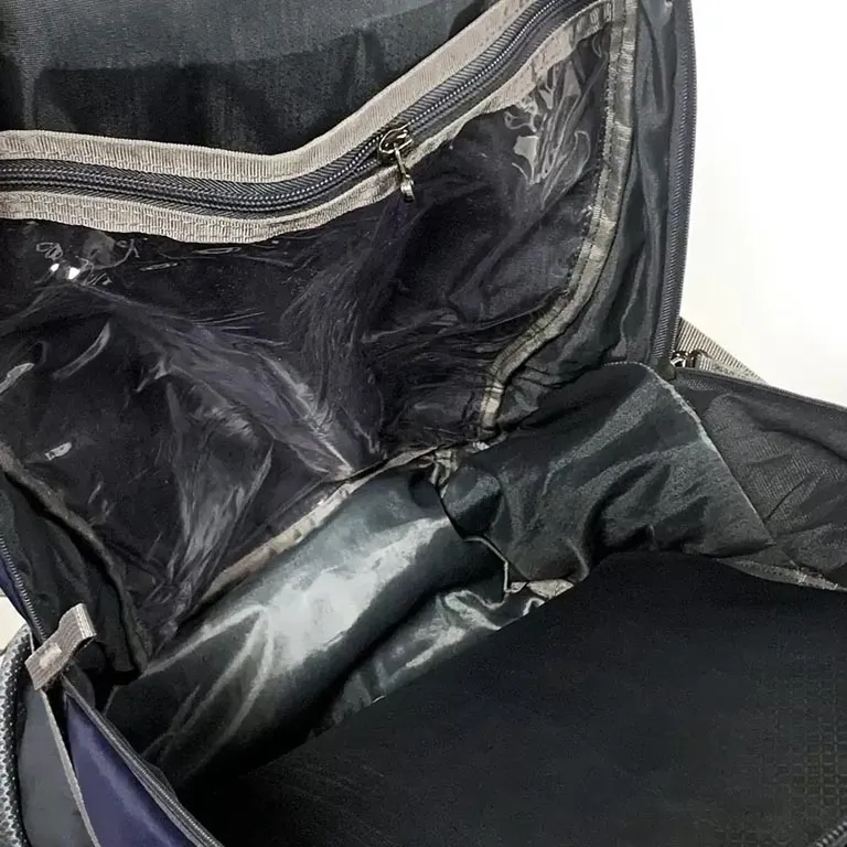 کوله پشتی اصل اوسپری مدل OSPREY - OSP306 PRIME