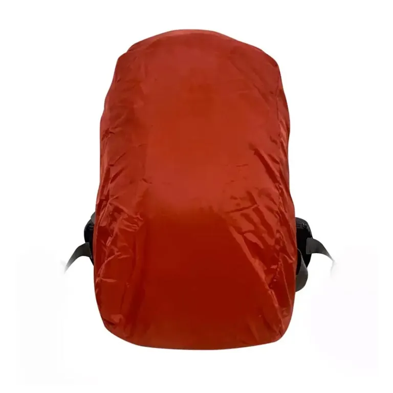 کوله پشتی کاوردار اوسپری مدل OSPREY - OSP306 PRIME