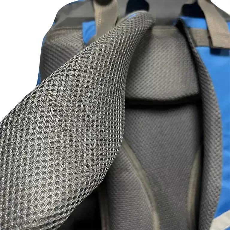 کوله پشتی اورجینال دیوتر مدل DEUTER - DTR410 DEUTER ADVENTURE