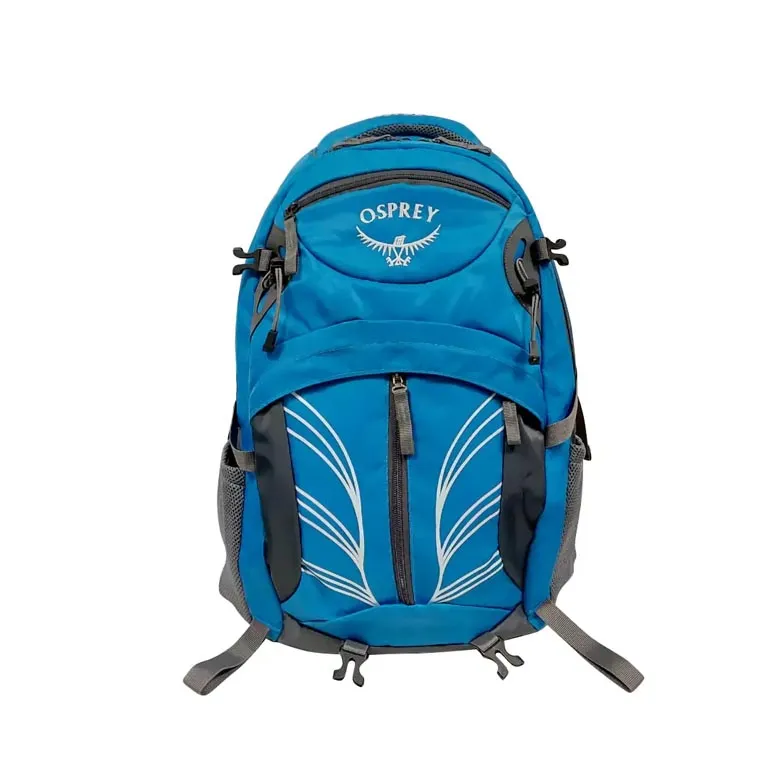 کوله پشتی ارزان اوسپری مدل OSPREY - OSP306 PRIME