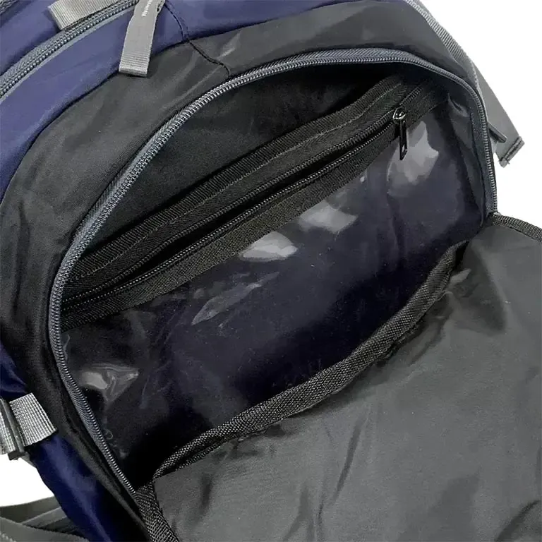 خرید کوله پشتی دیوتر مدل DEUTER - DTR410 DEUTER ADVENTURE