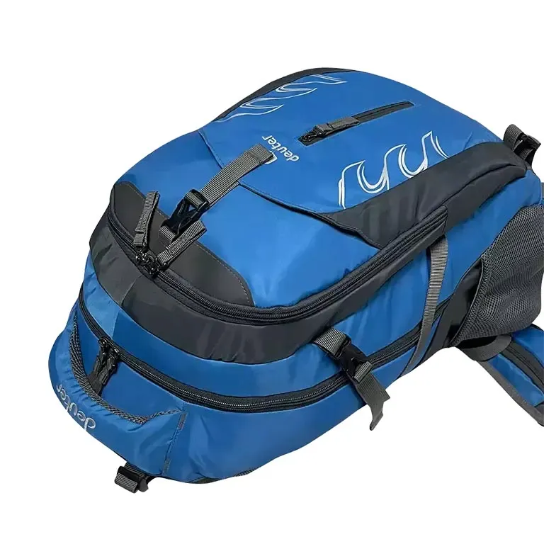 خرید آنلاین کوله پشتی دیوتر مدل DEUTER - DTR410 DEUTER ADVENTURE