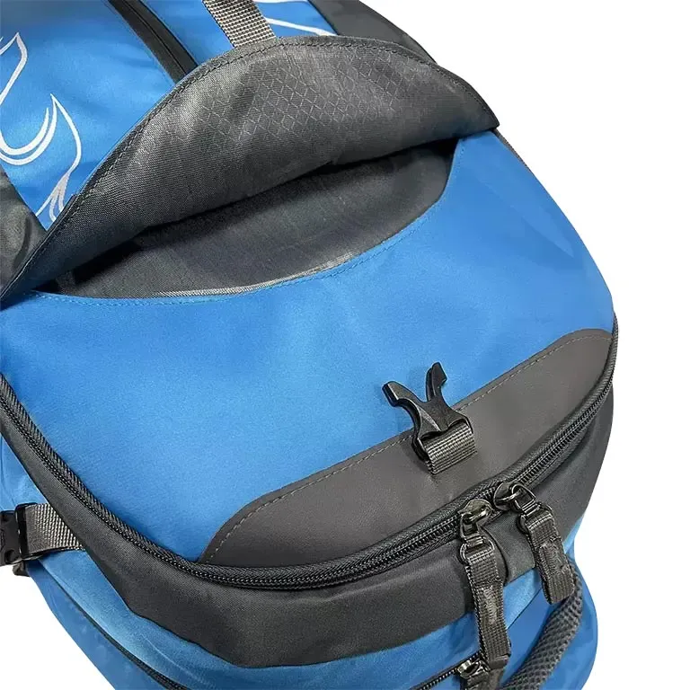 خرید اقساطی کوله پشتی دیوتر مدل DEUTER - DTR410 DEUTER ADVENTURE