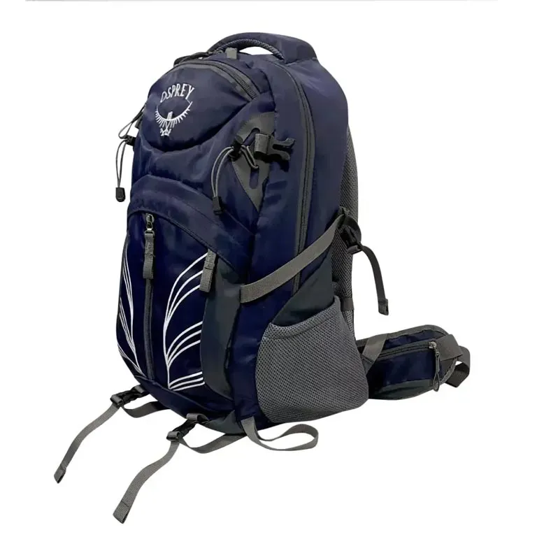 کوله پشتی کوه و سفر اوسپری مدل OSPREY - OSP306 PRIME