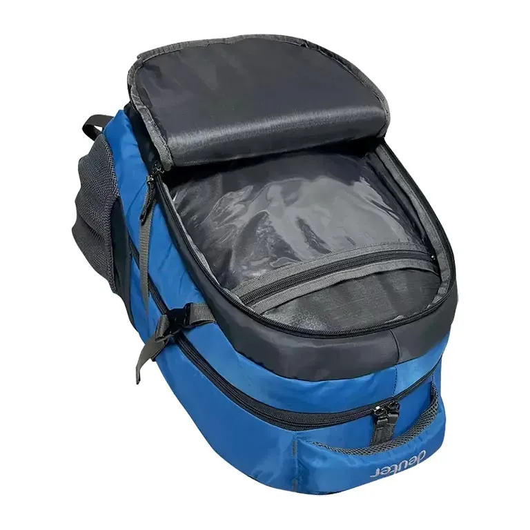 سفارش کوله پشتی دیوتر مدل DEUTER - DTR410 DEUTER ADVENTURE