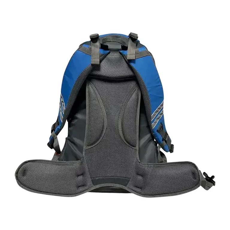 قیمت کوله پشتی دیوتر مدل DEUTER - DTR410 DEUTER ADVENTURE