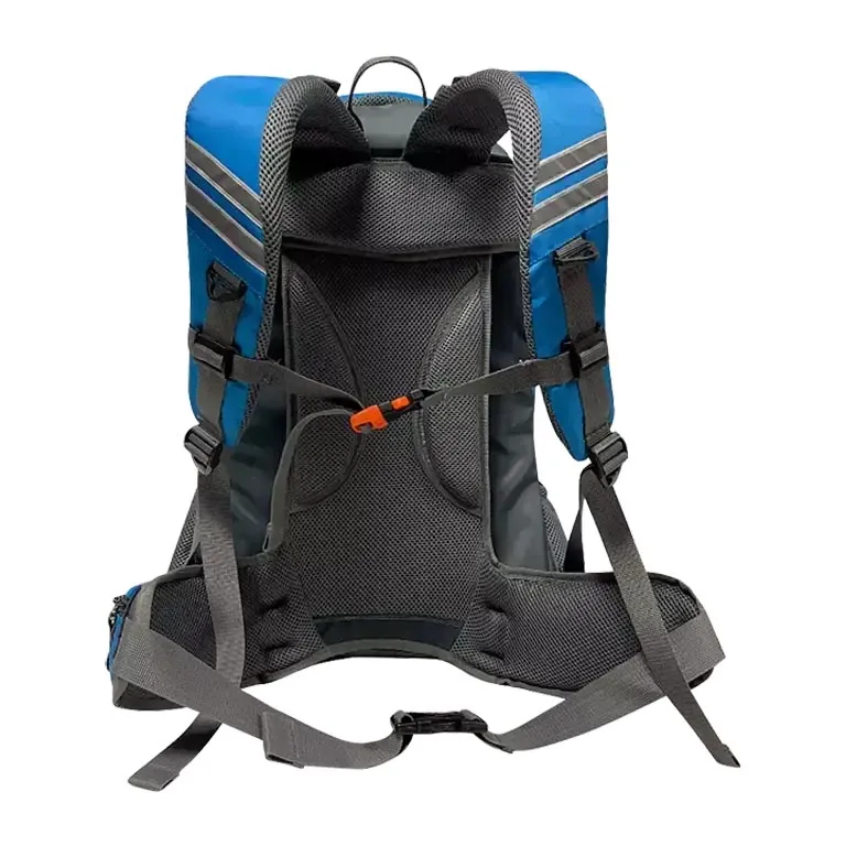 کوله پشتی ضد آب دیوتر مدل DEUTER - DTR410 DEUTER ADVENTURE
