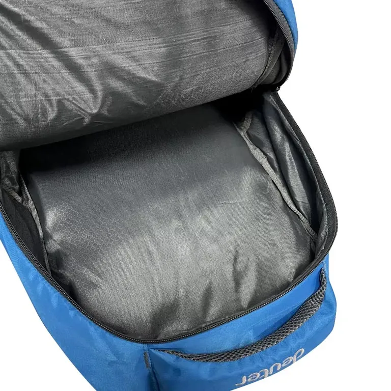 کوله پشتی ضد آب دیوتر مدل DEUTER - DTR420 Adventure