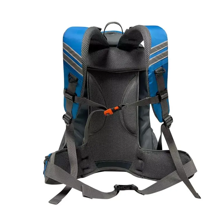 کوله پشتی سفری دیوتر مدل DEUTER - DTR420 Adventure