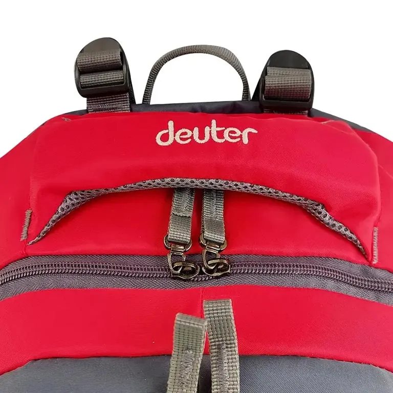 کوله پشتی اصل دیوتر مدل DEUTER - DTR420 Adventure